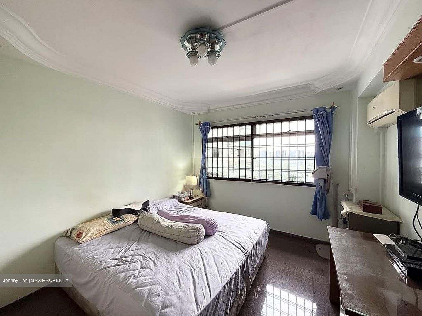 Blk 321 Tah Ching Road (Jurong West), HDB 5 Rooms #542719651